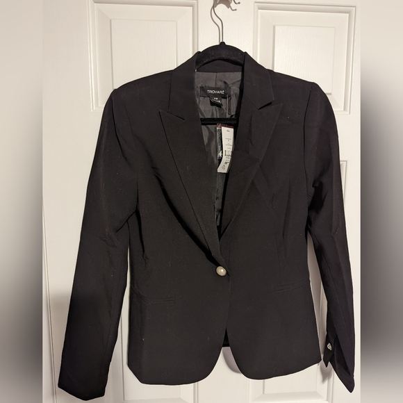 Blazer - Picture 1 of 1
